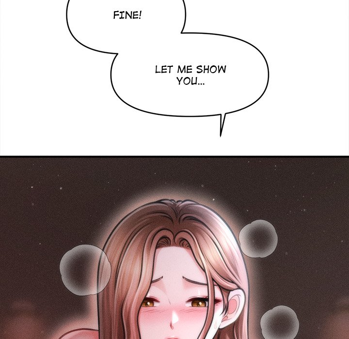 The Chairman’s Secret Son Chapter 42 - Page 79