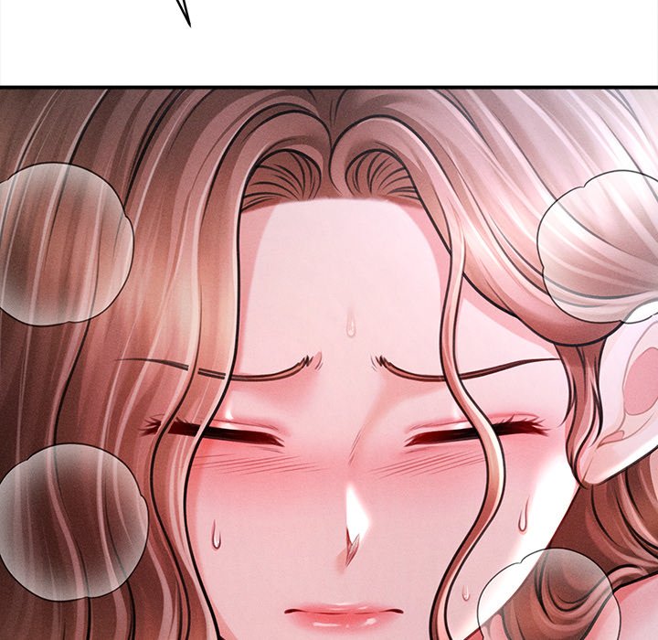 The Chairman’s Secret Son Chapter 42 - Page 82