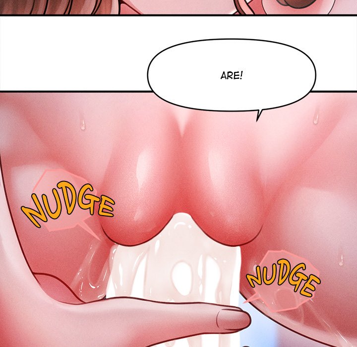 The Chairman’s Secret Son Chapter 42 - Page 83