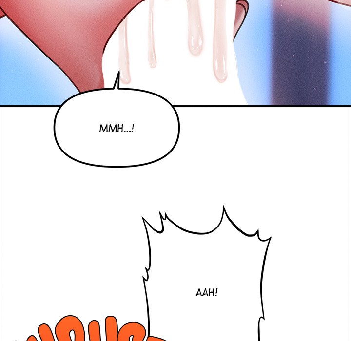 The Chairman’s Secret Son Chapter 42 - Page 84