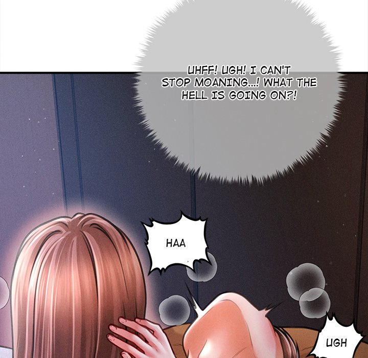 The Chairman’s Secret Son Chapter 42 - Page 90