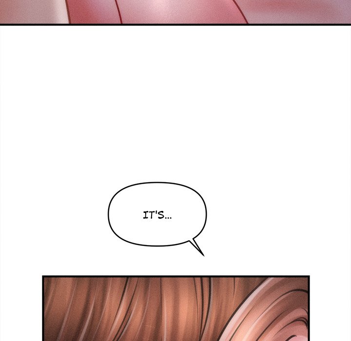 The Chairman’s Secret Son Chapter 42 - Page 10