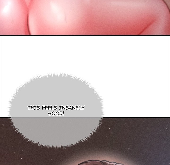 The Chairman’s Secret Son Chapter 42 - Page 92