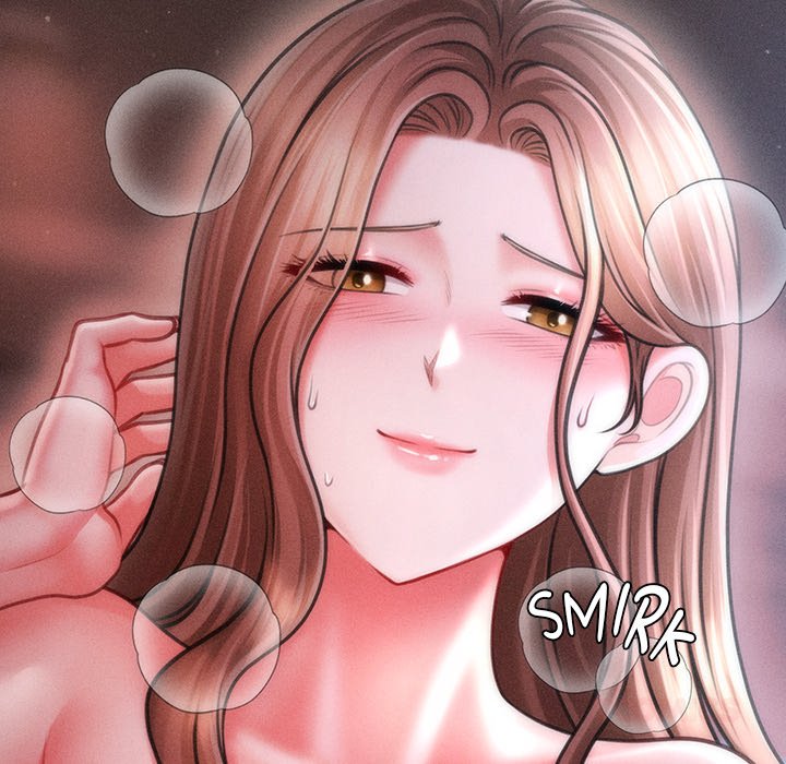 The Chairman’s Secret Son Chapter 42 - Page 93