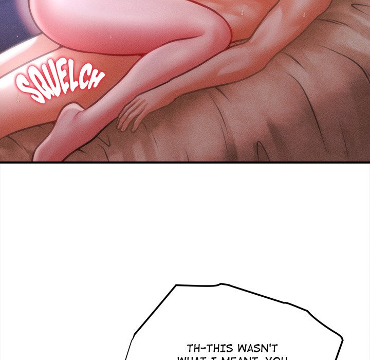 The Chairman’s Secret Son Chapter 42 - Page 96