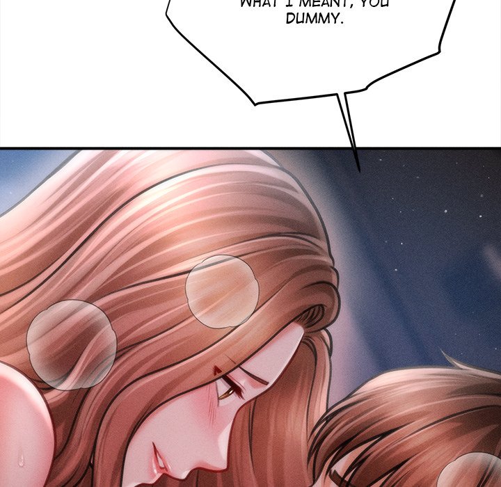 The Chairman’s Secret Son Chapter 42 - Page 97