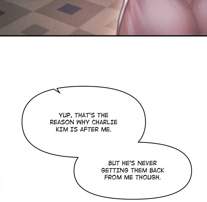 The Chairman’s Secret Son Chapter 43 - Page 11