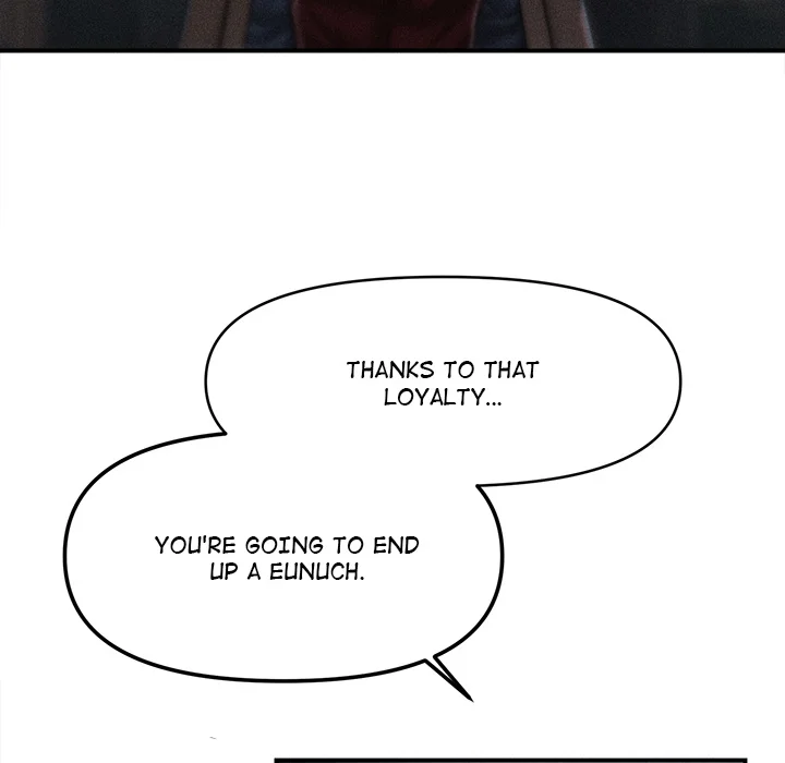 The Chairman’s Secret Son Chapter 43 - Page 103