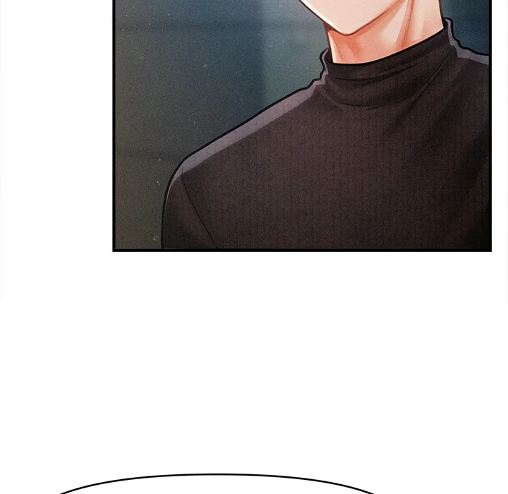 The Chairman’s Secret Son Chapter 43 - Page 119