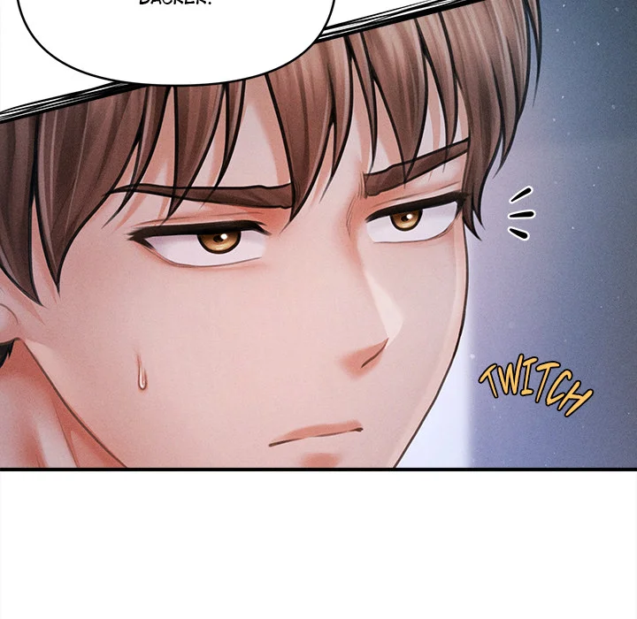 The Chairman’s Secret Son Chapter 43 - Page 13