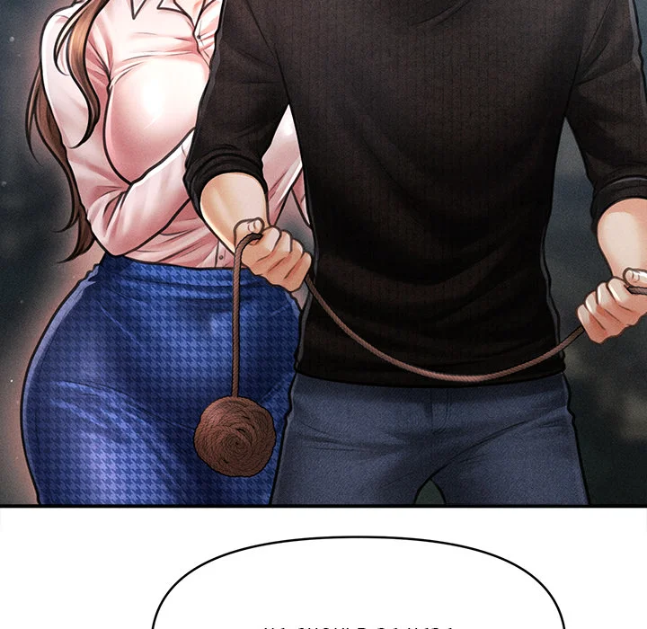 The Chairman’s Secret Son Chapter 43 - Page 130