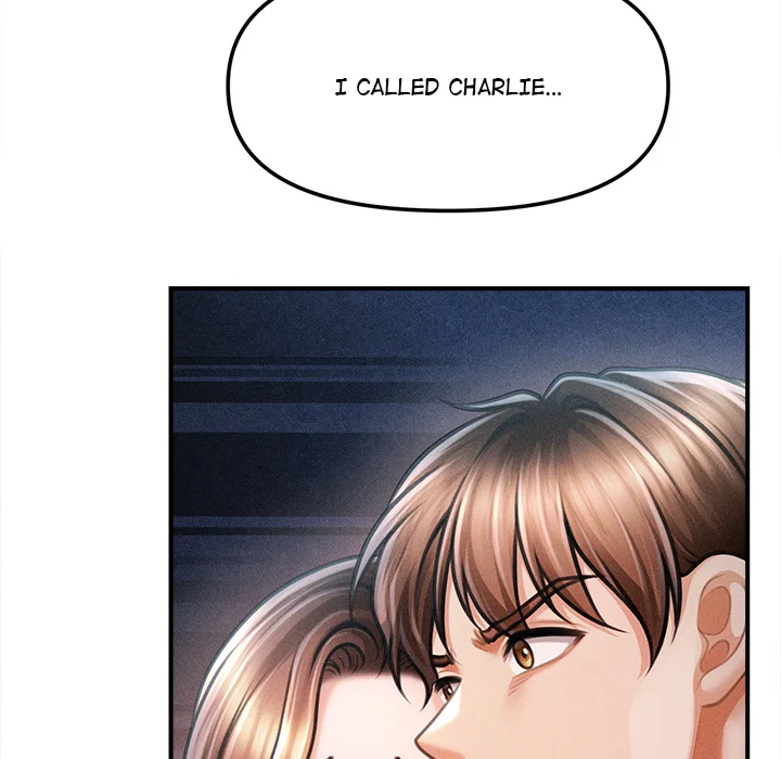 The Chairman’s Secret Son Chapter 43 - Page 135