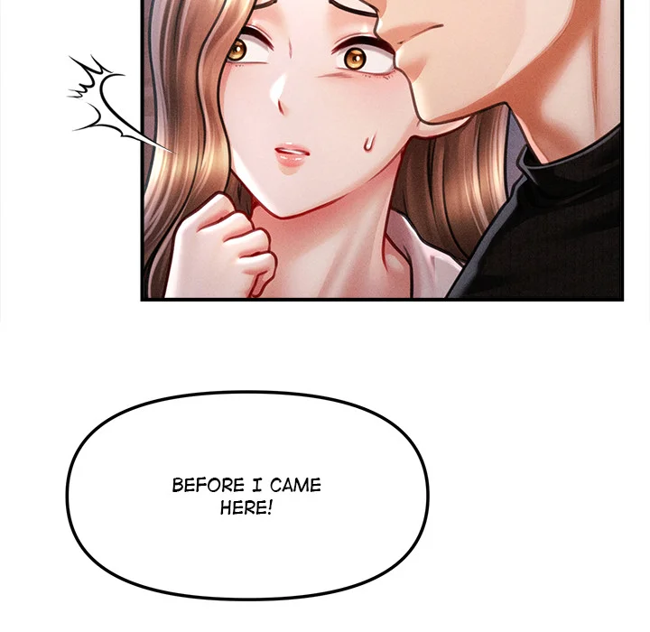 The Chairman’s Secret Son Chapter 43 - Page 136