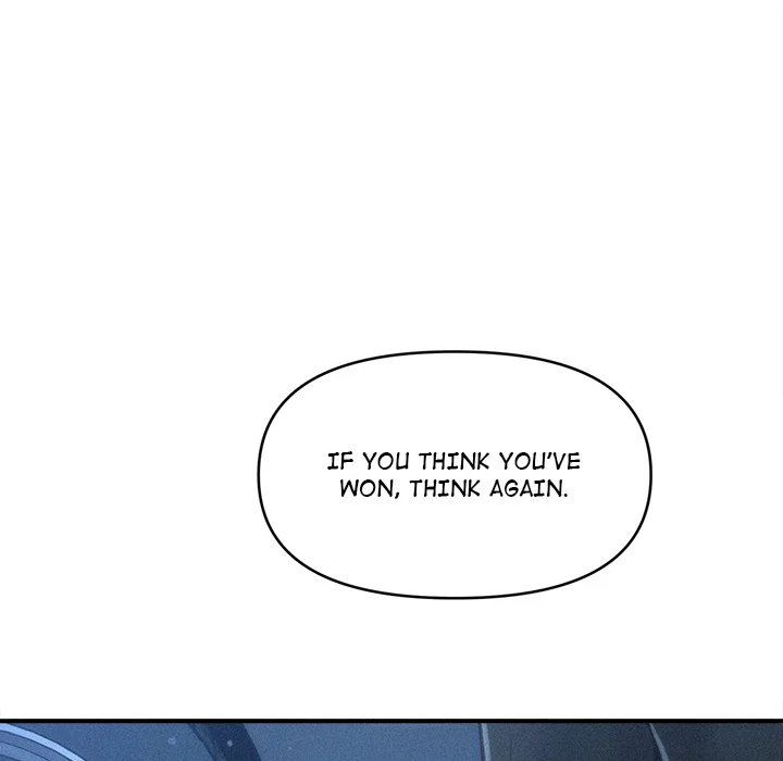 The Chairman’s Secret Son Chapter 43 - Page 137