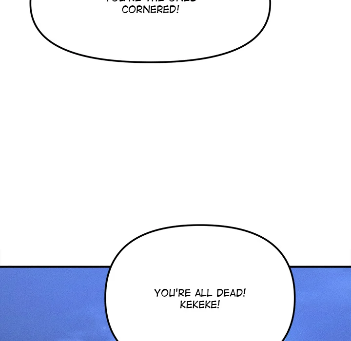 The Chairman’s Secret Son Chapter 43 - Page 139