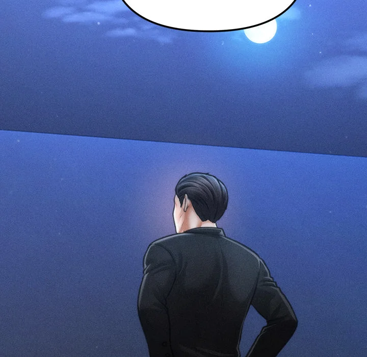 The Chairman’s Secret Son Chapter 43 - Page 140