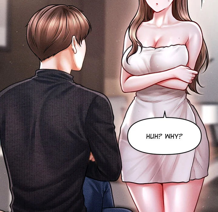 The Chairman’s Secret Son Chapter 43 - Page 15