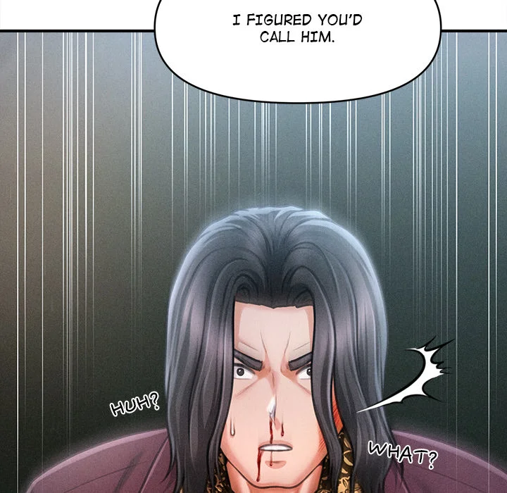 The Chairman’s Secret Son Chapter 43 - Page 143