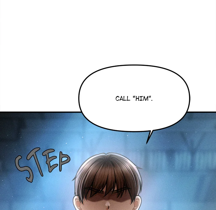 The Chairman’s Secret Son Chapter 43 - Page 145