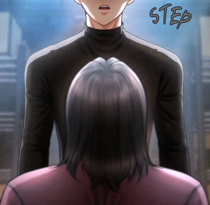 The Chairman’s Secret Son Chapter 43 - Page 146