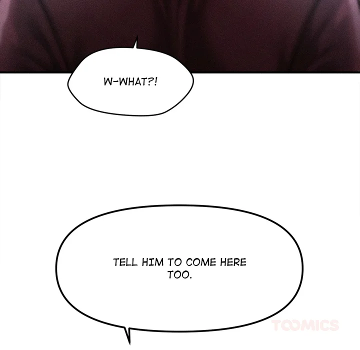 The Chairman’s Secret Son Chapter 43 - Page 147