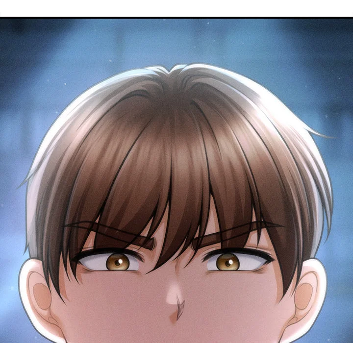 The Chairman’s Secret Son Chapter 43 - Page 148