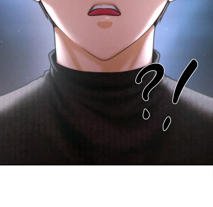 The Chairman’s Secret Son Chapter 43 - Page 149