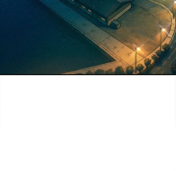 The Chairman’s Secret Son Chapter 43 - Page 29