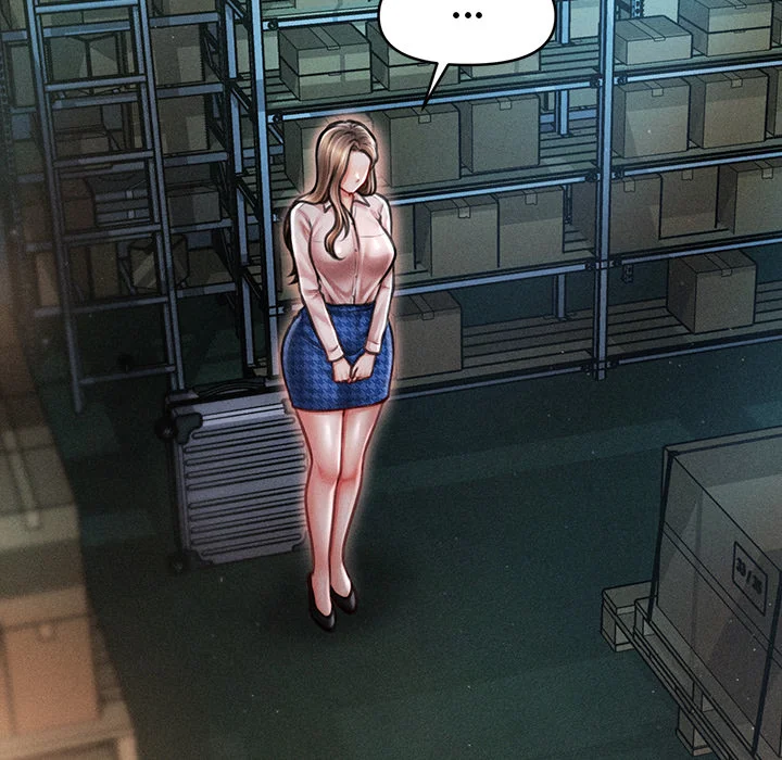 The Chairman’s Secret Son Chapter 43 - Page 32