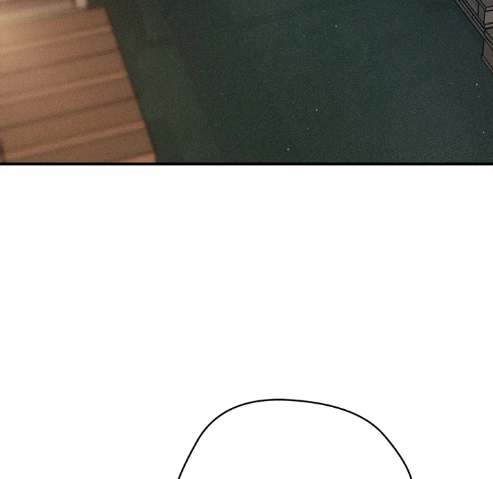 The Chairman’s Secret Son Chapter 43 - Page 33