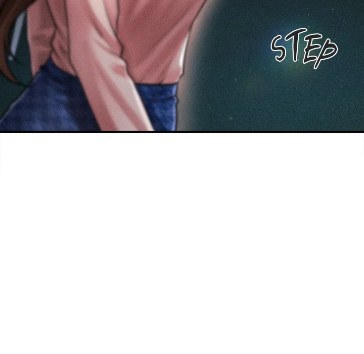 The Chairman’s Secret Son Chapter 43 - Page 38