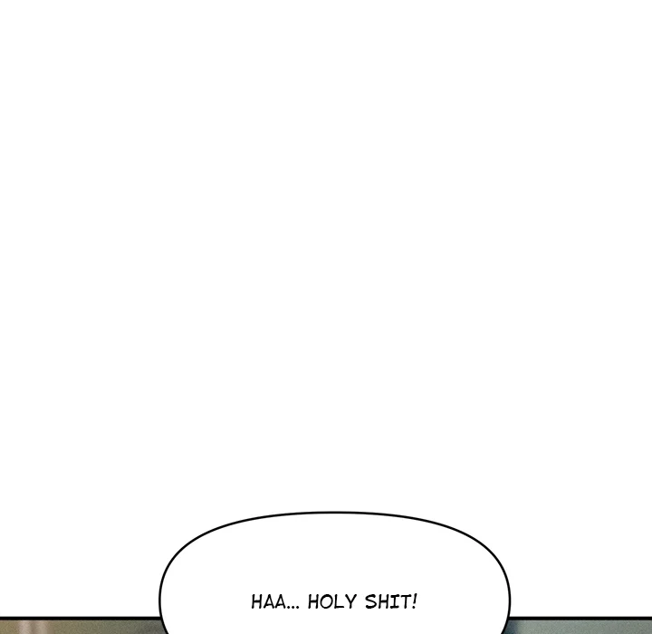 The Chairman’s Secret Son Chapter 43 - Page 44