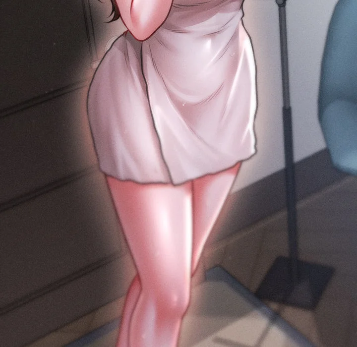 The Chairman’s Secret Son Chapter 43 - Page 6