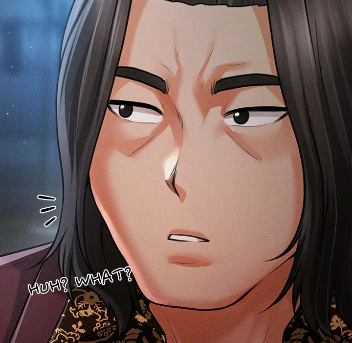 The Chairman’s Secret Son Chapter 43 - Page 56