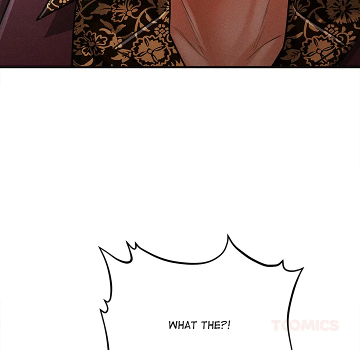 The Chairman’s Secret Son Chapter 43 - Page 57