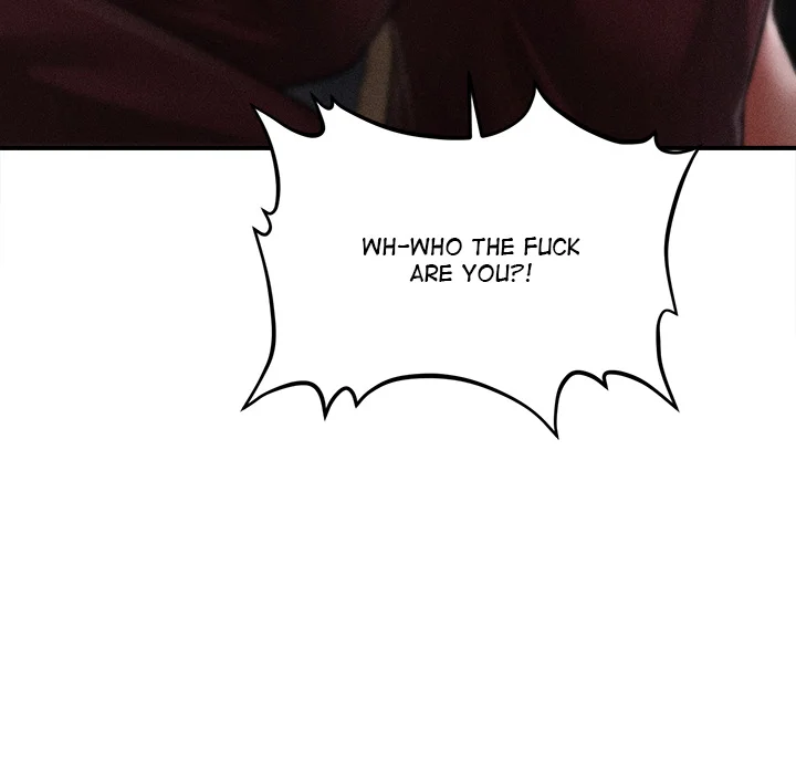 The Chairman’s Secret Son Chapter 43 - Page 60