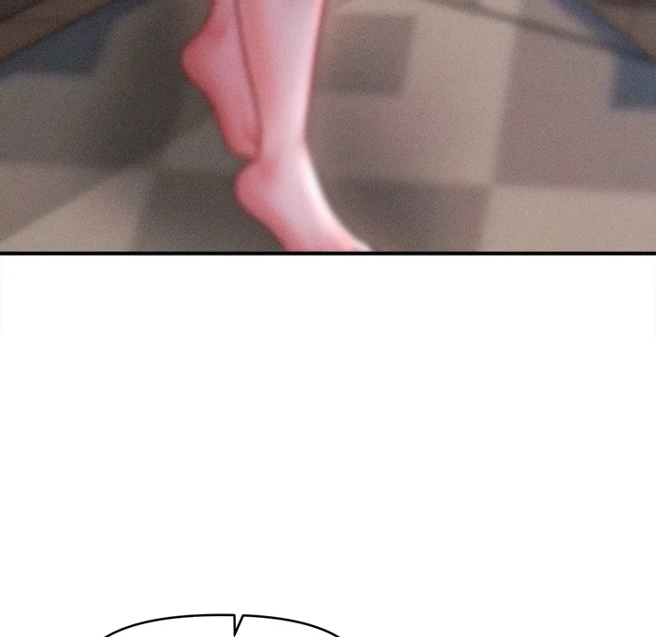 The Chairman’s Secret Son Chapter 43 - Page 7