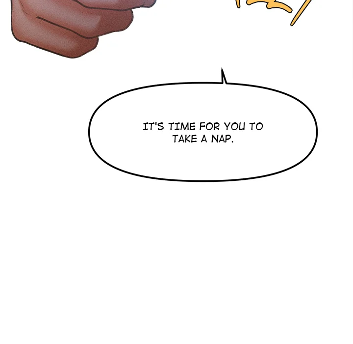 The Chairman’s Secret Son Chapter 43 - Page 63