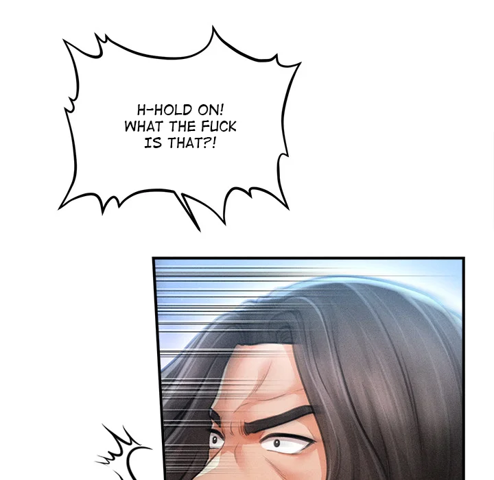 The Chairman’s Secret Son Chapter 43 - Page 64