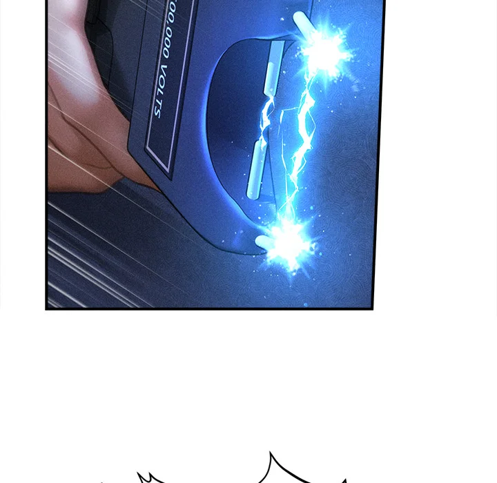 The Chairman’s Secret Son Chapter 43 - Page 67