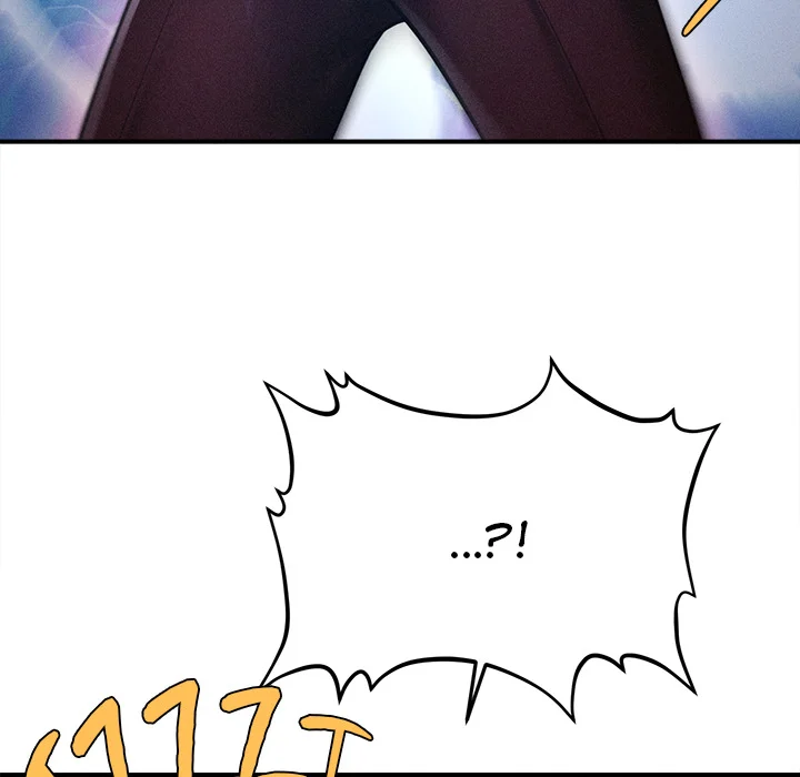 The Chairman’s Secret Son Chapter 43 - Page 70