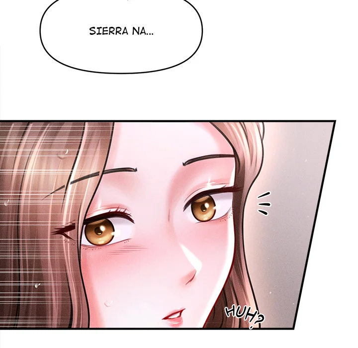 The Chairman’s Secret Son Chapter 43 - Page 8