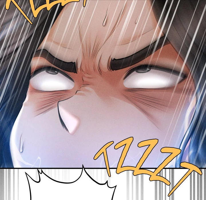 The Chairman’s Secret Son Chapter 43 - Page 71