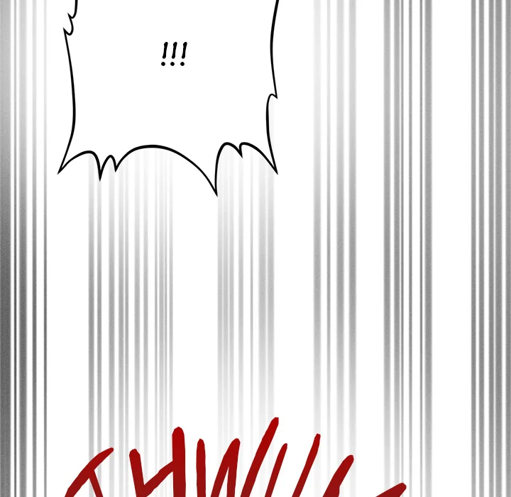 The Chairman’s Secret Son Chapter 43 - Page 72