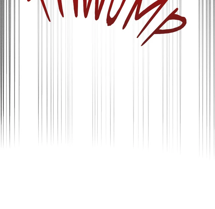 The Chairman’s Secret Son Chapter 43 - Page 73