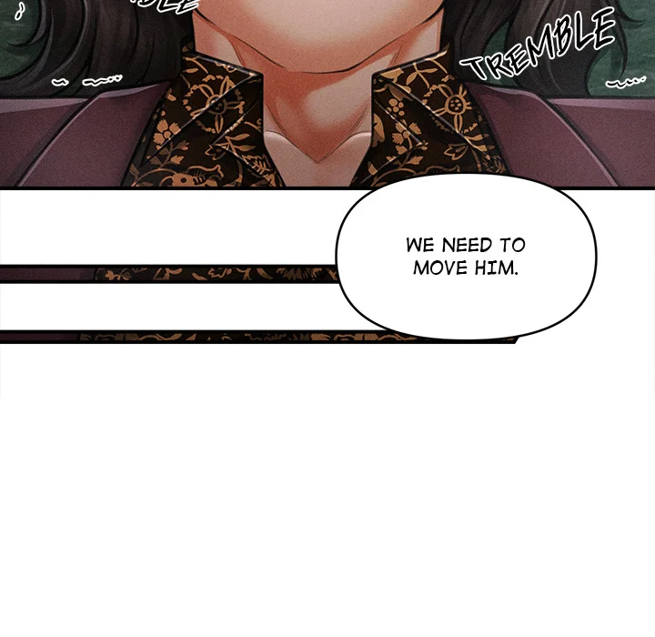 The Chairman’s Secret Son Chapter 43 - Page 78