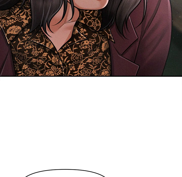 The Chairman’s Secret Son Chapter 43 - Page 81