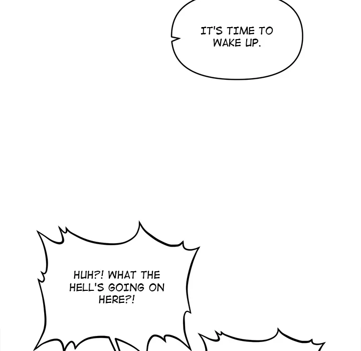 The Chairman’s Secret Son Chapter 43 - Page 83