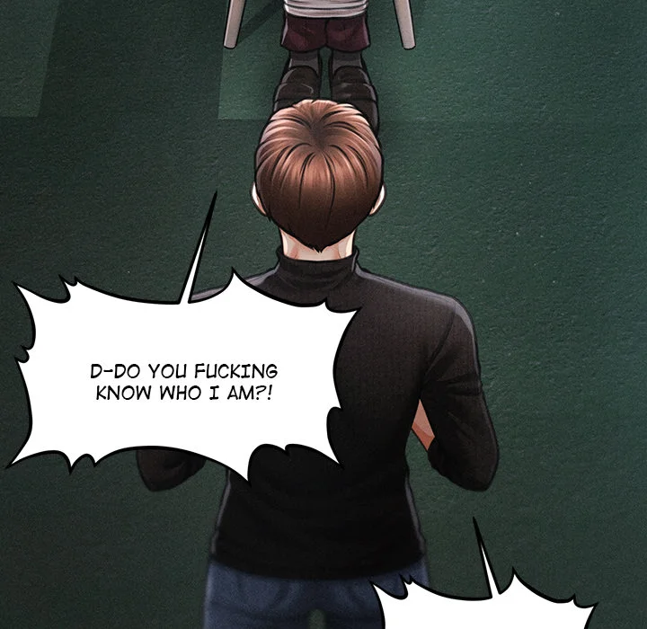 The Chairman’s Secret Son Chapter 43 - Page 85