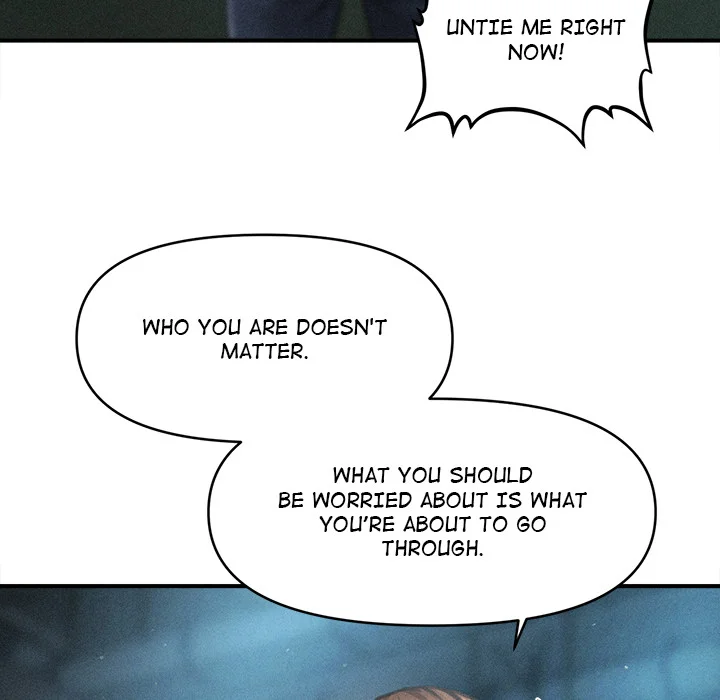 The Chairman’s Secret Son Chapter 43 - Page 86